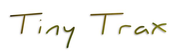 Tiny Trax